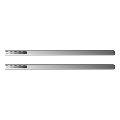 Alargador - 403 000 01 series - Bipol