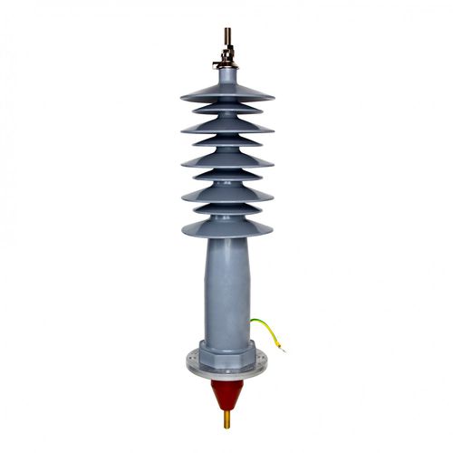 Buje para transformador de potencia - TBS 630A - Veneta Isolatori - de aceite