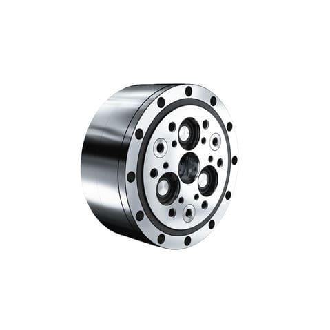 Reductor de dientes rectos - T series - Hansen Industrial Transmissions - 200 - 500 Nm / 500 - 1000 Nm / 1 - 2 kNm