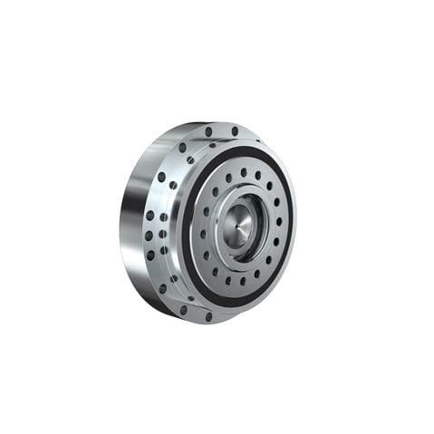 Reductor planetario - DA series - Hansen Industrial Transmissions - 200 - 500 Nm / 500 - 1000 Nm / 1 - 2 kNm