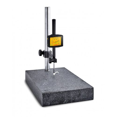 Calibrador de altura analógico - 144300 series - MICROTECH