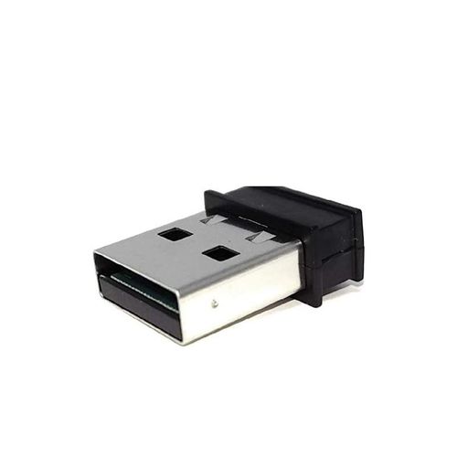 Clave para la protección de software USB - 299190001 - MICROTECH - inalámbrica / estándar
