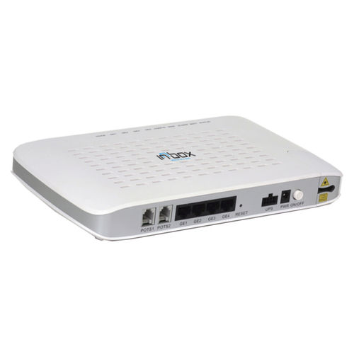 Pasarela de comunicación - G2400 series - DLL Partners - Ethernet / wifi / USB