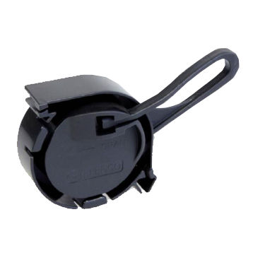 Abrazadera de cable de cobre - UO series - DLL Partners