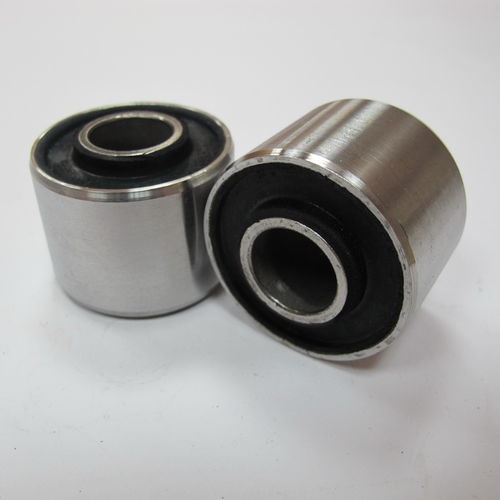 Machón de elastómero - CQ.50 - TALLERES EGAÑA