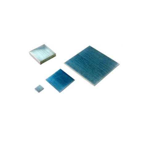 Celda solar fotovoltaica estándar - MIH series - MH GoPower Co., Ltd.