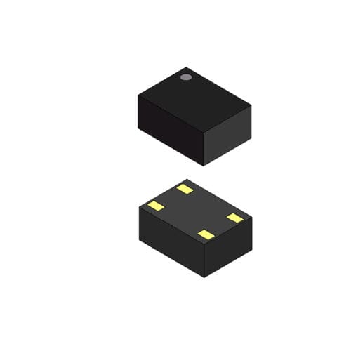 Aislador de corriente - YMH-HL series - MH GoPower Co., Ltd. - de potencia / de tensión / de frecuencia