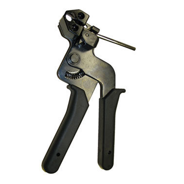 Alicate de mordazas - CH2065    - EVEREON INDUSTRIES INC - para cable