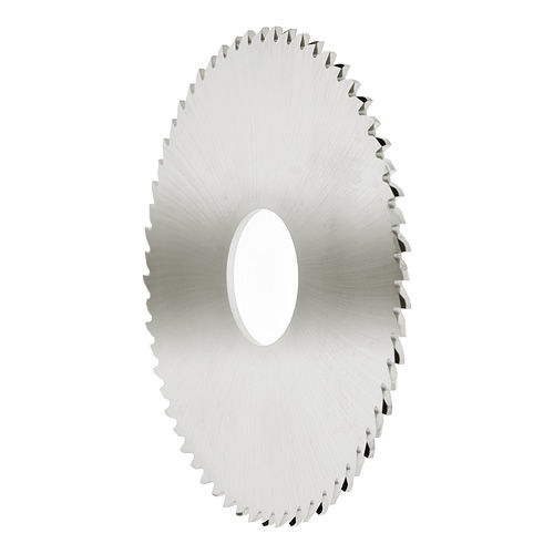 Kit de fresado carburo sólido - 170 series - Gloor Precision Tools Ltd - fresa sierra