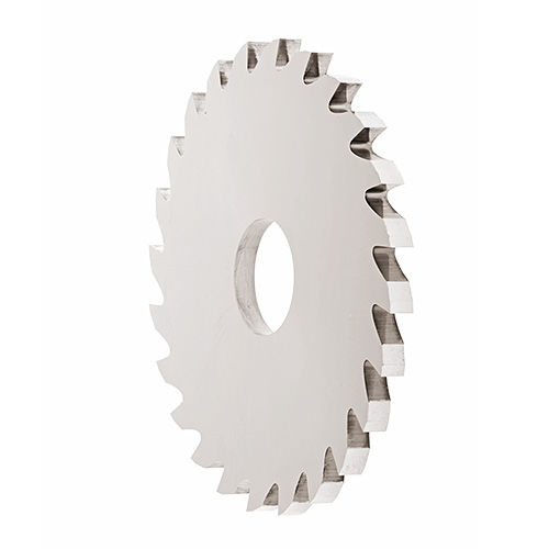 Kit de fresado de carburo - 171 series - Gloor Precision Tools Ltd - fresa sierra