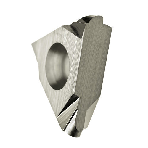 Plaquita de corte - 51 series - Gloor Precision Tools Ltd