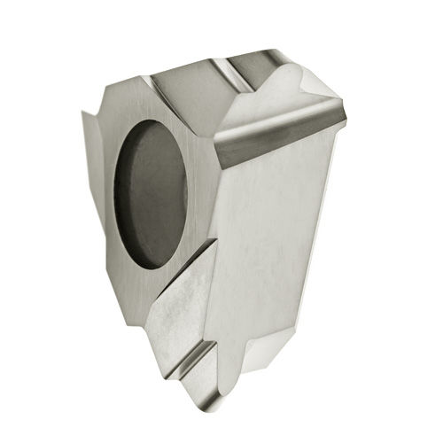 Plaquita de corte - 52 series - Gloor Precision Tools Ltd