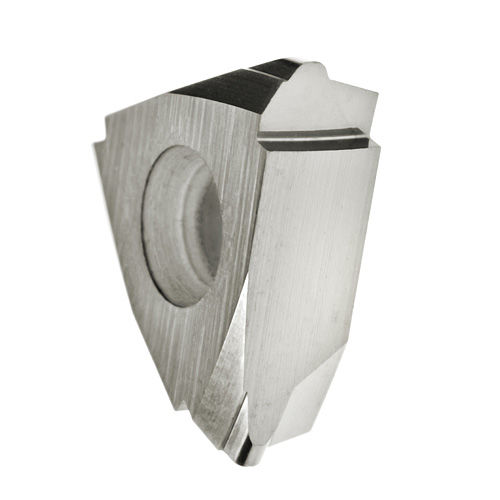 Plaquita de corte - 53 series - Gloor Precision Tools Ltd