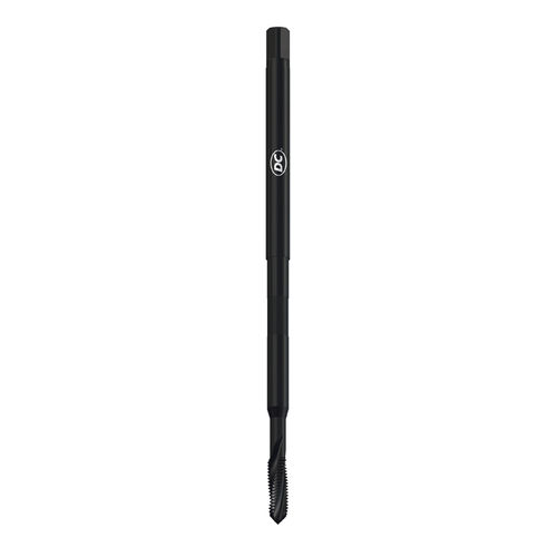 Macho de roscar para máquina para orificios de paso - GG550NV-3 - DC SWISS SA - para agujeros ciegos / monobloque / de varilla larga