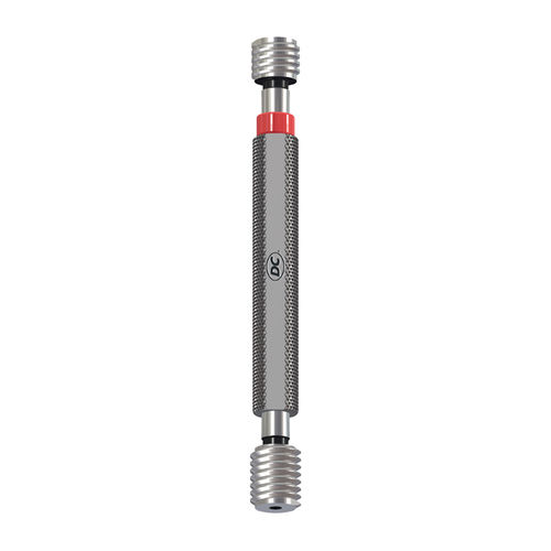 Tampón roscado M1-M56 - D5703 - DC SWISS SA