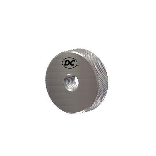 Anillo roscado - D5704 - DC SWISS SA