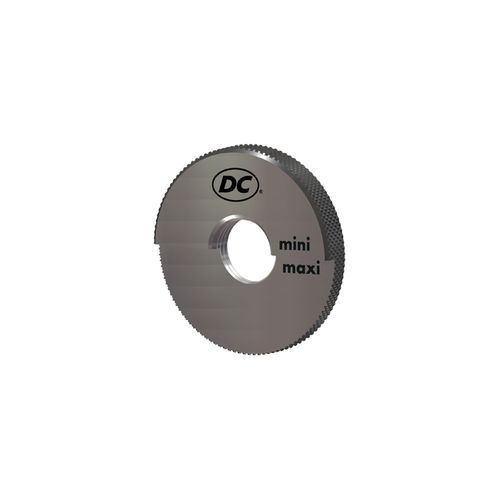 Anillo roscado - D5721 - DC SWISS SA