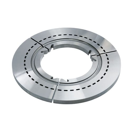 Matriz para prensa de comprimidos - Fette Compacting GmbH