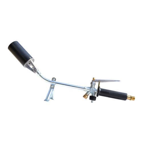 Soplete de gas - CEG60 - Narcisi Srl