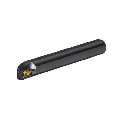 Herramienta de roscado para tornos - AVRC150-25DT - Vargus - para máquina herramienta