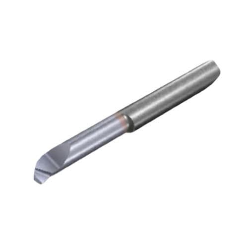 Herramienta de escariado - M330B90R15L15R VTX - Vargus