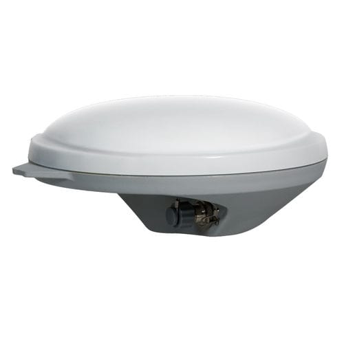 Antena GNSS - AT-35101H - Hi-Target Surveying Instrument Co.,Ltd - GPS / GLONASS / GALILEO