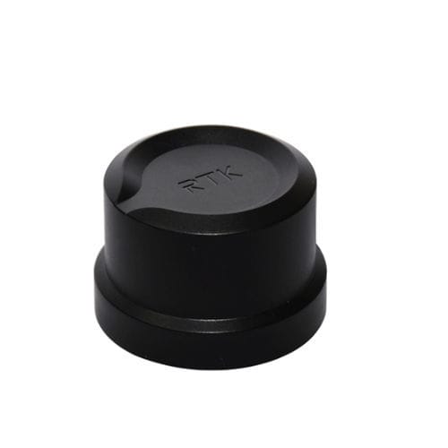 Antena GNSS - AH-4236 - Hi-Target Surveying Instrument Co.,Ltd - banda L / de barra / IP67
