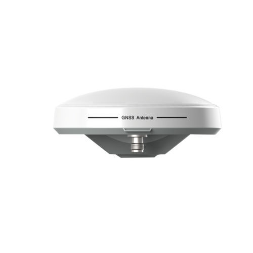 Antena GNSS - AT-4500 - Hi-Target Surveying Instrument Co.,Ltd - externa / de alta eficacia / de medición