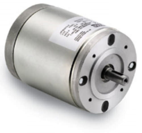 Motor síncrono - ME71 series - Dagu - DC / 24 V / 12 V