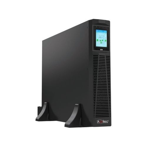 ondulador UPS online - AUNILEC