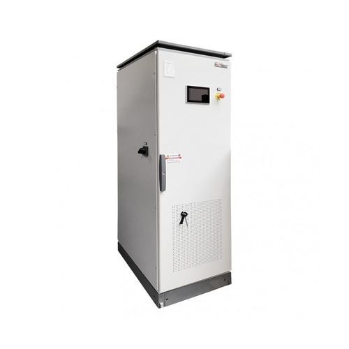 Cargador de baterías de pie - RCRFn_PL-PLATINIUM 4.0 - AUNILEC - AGM / VRLA / de NiCd