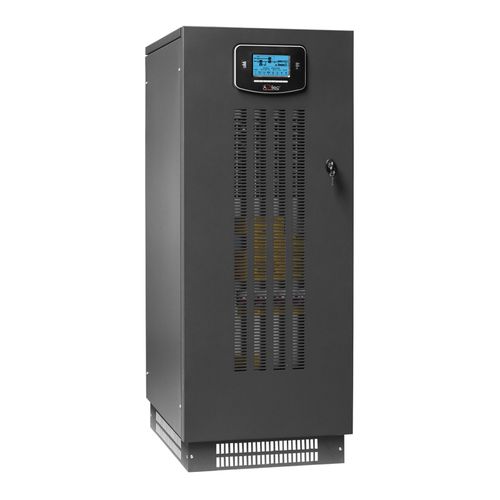 Ondulador UPS online - VEGA - AUNILEC - paralelo / trifásico / monofásico