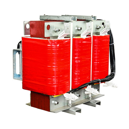 Filtro electrónico paso bajo - SKS-OSK-0224-4A5/10 - Shenzhen Sikes Electric Co., Ltd. - pasivo / trifásico / de armónico