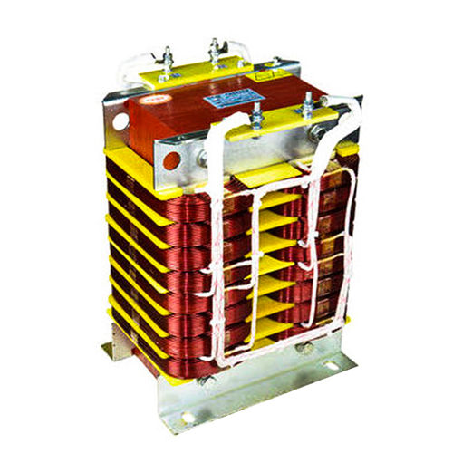 Transformador de potencia - SKS-DK-10KVA-0.22 - Shenzhen Sikes Electric Co., Ltd. - de aislamiento / encapsulado en resina