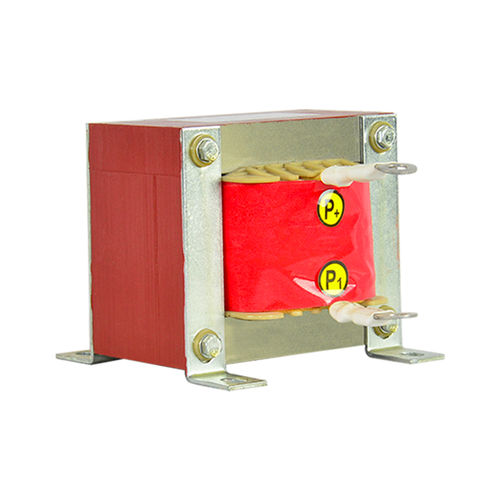 Inductancia para convertidor - SKS-DCL-0050-AL/4 - Shenzhen Sikes Electric Co., Ltd. - magnética / de alambre bobinado / de ferrita