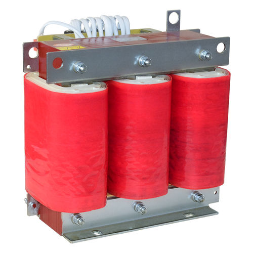 Transformador de potencia - SKS-SGGF-10/0.38-AO - Shenzhen Sikes Electric Co., Ltd. - de aislamiento / encapsulado / para la electrónica