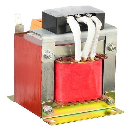 Transformador de potencia - SKS-DK-160VA/0.22 - Shenzhen Sikes Electric Co., Ltd. - de aislamiento / encapsulado / para la electrónica