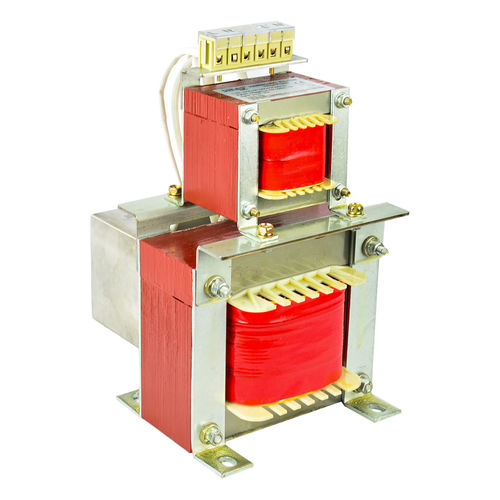 Filtro electrónico del tercer armónico - SKS-HFI-0004-2CS5/10 - Shenzhen Sikes Electric Co., Ltd. - paso bajo / pasivo / monofásico
