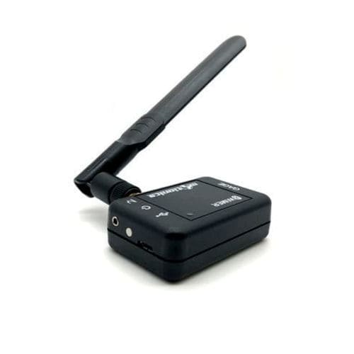 Micrómetro informatizado - WiMER1+ - Motionics, LLC - de mandrilado / para diámetro de agujero / digital