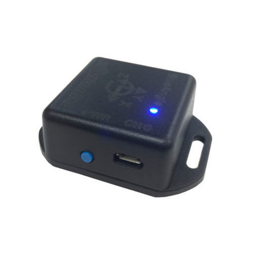 Transportador de ángulo Bluetooth - BlueAngle - Motionics, LLC - inalámbrico / digital / informatizado