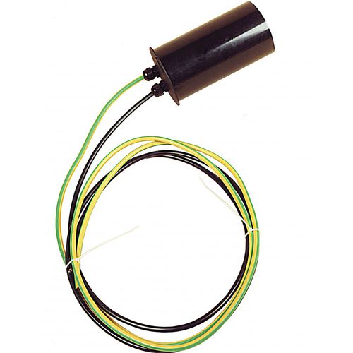 Atenuador de tensión - 6000-0001 - Buckleys (UVRAL) Limited