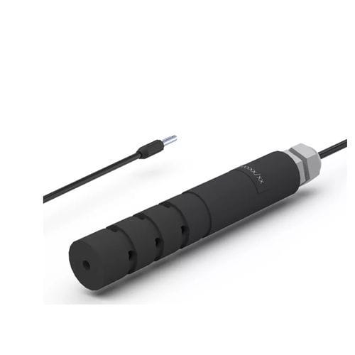 Electrodo electroquímico de referencia - 6004 series - Buckleys (UVRAL) Limited - de plata
