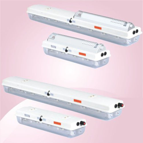 Iluminación de techo - CZ0875,CZ0876  - CZ Explosion-proof Electric Appliances Co., Ltd. - LED / para comercio / para nave de almacenamiento