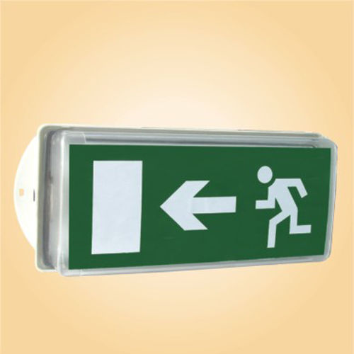 Luz de emergencia - CZ0264 series - CZ Explosion-proof Electric Appliances Co., Ltd. - de tubo fluorescente / IP66 / antideflagrante