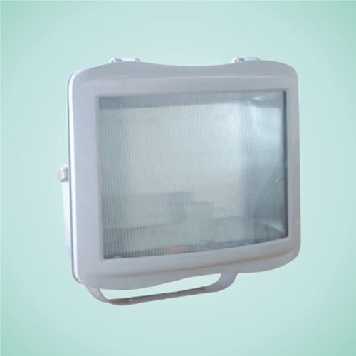 Proyector LED - M087B  - CZ Explosion-proof Electric Appliances Co., Ltd. - halógeno / IP65 / para túnel
