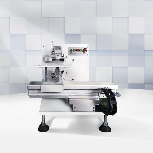 Peladora de hilos - SP0 series - Han's Laser Technology Co., Ltd - láser