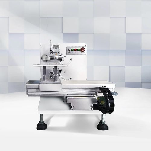 Peladora de hilos - SP0201-YLP series - Han's Laser Technology Co., Ltd - láser