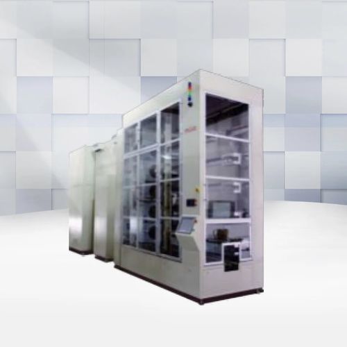 Horno de difusión - N-TOP - Han's Laser Technology Co., Ltd - de cámara / de gas / automático