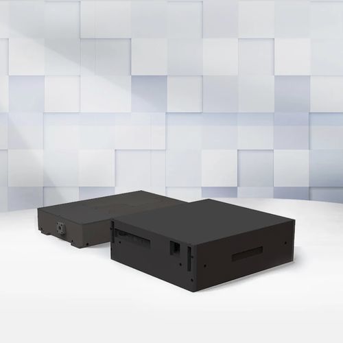 Láser de subnanosegundo - NPFL-50G-1.0 - Han's Laser Technology Co., Ltd - de fibra óptica / verde / de marcado