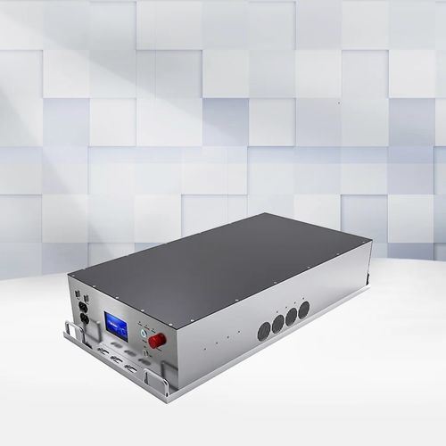 Láser de femtosegundo - Femto-10 - Han's Laser Technology Co., Ltd - de fibra óptica / de marcado / de corte